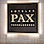 Hotel PAX Torrelodones