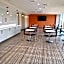 Super 8 by Wyndham Bronx Near Stadium