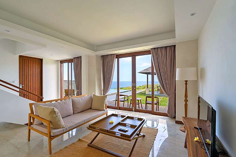Vivo Villa - Villa Vivo