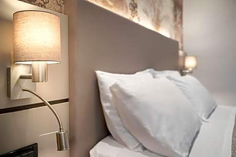 Beachfront Family Room