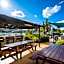 Sails Luxury Apartments Merimbula