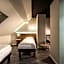 Ibis Styles Dresden Neustadt Hotel