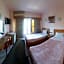 New Pola Hotel