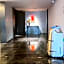 Simen Hotel