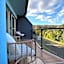 Bluewater Apartments