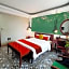 Hanoi Siva Luxury Hotel