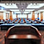 Wirye Militopia Hotel By Marine