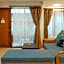 Semarandana Hotel