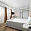 Welikehotel Triton Beach