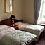 Mansfield House Hotel