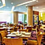DoubleTree by Hilton Bratislava