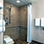 Holiday Inn Boston - Cambridge Area by IHG 
