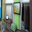 Holiday Inn Express & Suites Omaha - 120th and Maple By IHG