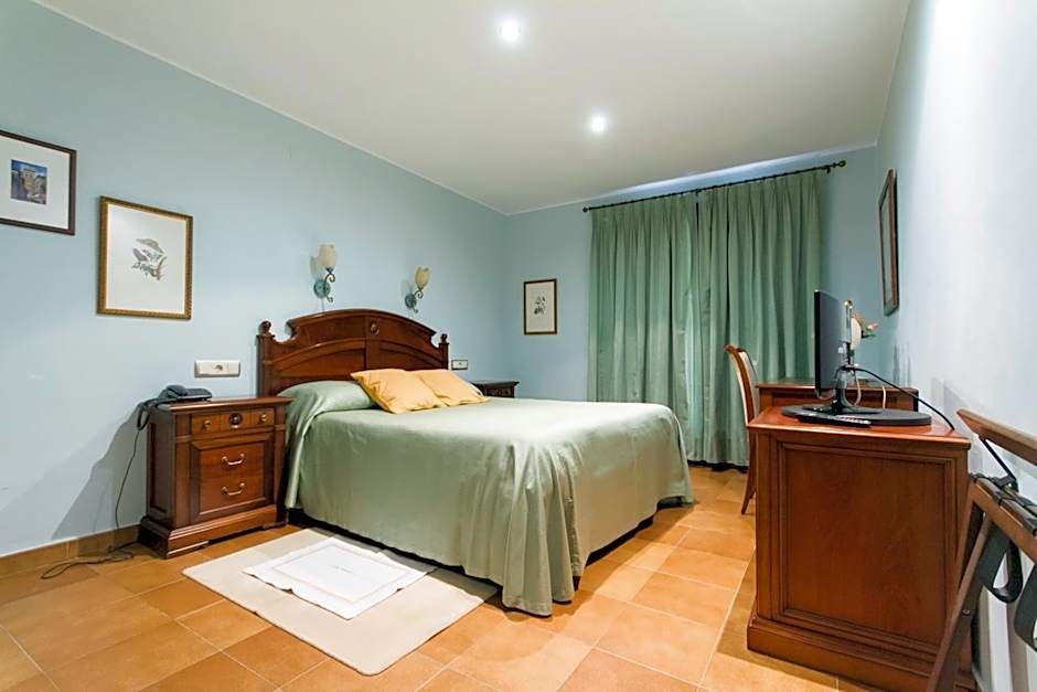 Hotel Esther
