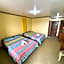 White Beach Hotel Puerto Galera powered by Cocotel