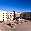 Hampton Inn & Suites Amarillo West, TX