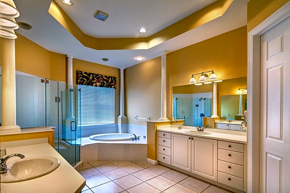 Legacy Hotel at IMG Academy