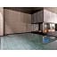 HOTEL TORIFITO KANAZAWA - Vacation STAY 07259v