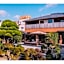 WASEIDOU ZEN - Vacation STAY 17230v
