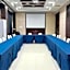 Laemchabang City Hotel