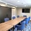 Staybridge Suites Phoenix-Glendale By IHG