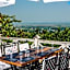 Chiflika Family Hotel