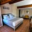 La Bastide Saint Bach