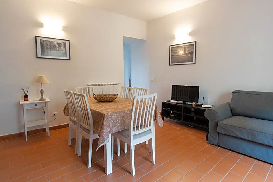 Borgo Gatteraia