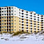 Plantation Dunes #5101