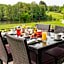 Stoke By Nayland Resort
