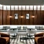 Motto by Hilton New York City Times Square