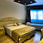Hotel Carlton