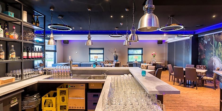 Hotel Schimmel
