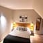 Aparthotel El Serch