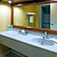 Real Inn Mexicali