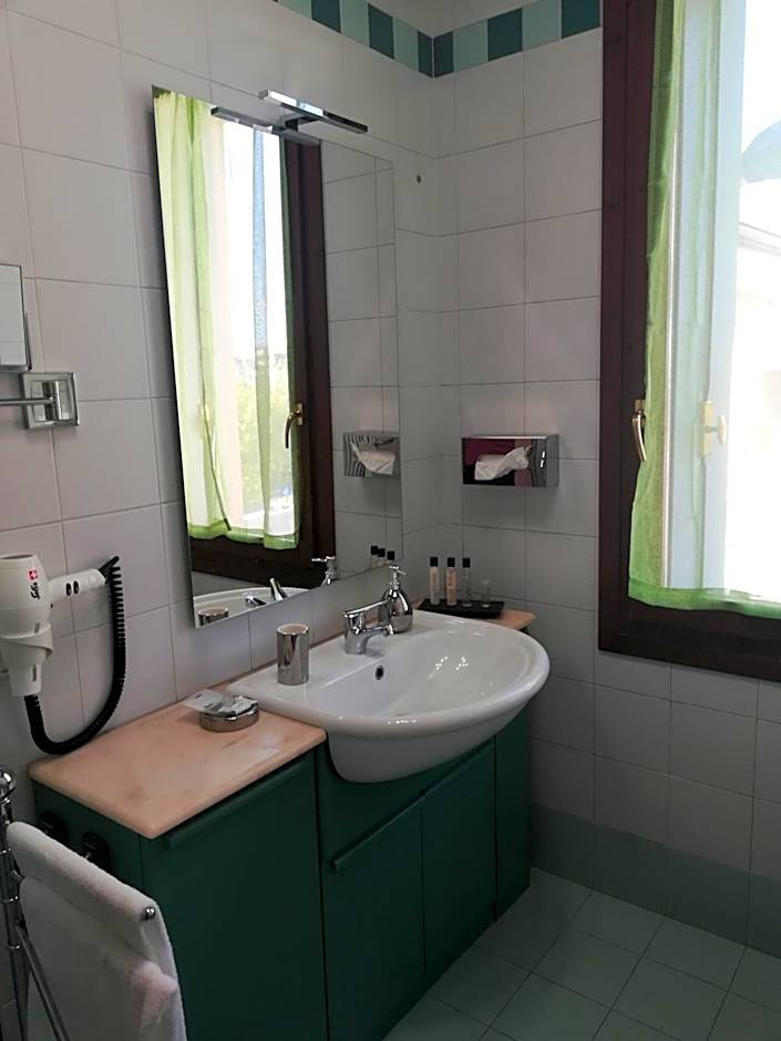 Residence San Miguel (6)