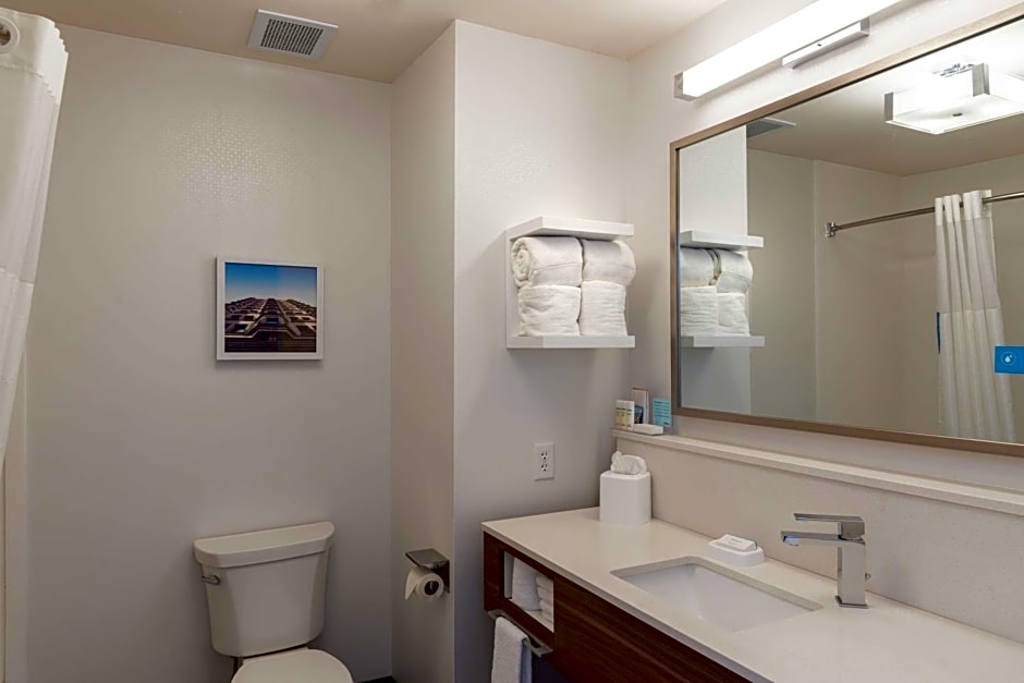 Hampton Inn & Suites by Hilton Xenia Dayton