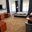 St Lukas Medical & SPA