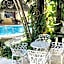 Hotel Maya del Carmen