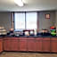 Super 8 by Wyndham Watertown