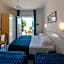 Hotel Villa Ireos