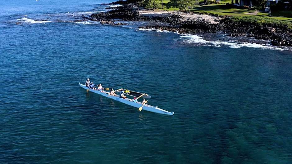 Hotel Wailea, Relais & Chateaux - Adults Only
