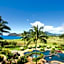 Marriott's Kauai Lagoons - Kalanipu'u