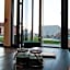 Hotel Ub Business & Wellness