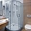 Budapest Airport Hotel Stacio Superior Wellness & Conference