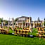 Anemos Suites by Estia
