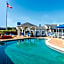 Baymont by Wyndham Osage Beach
