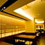 Hotel Riverge Akebono