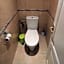 Erandi Ramblas Rooms