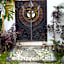 Surga Homestay